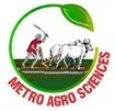 METRO AGRO SCIENCES